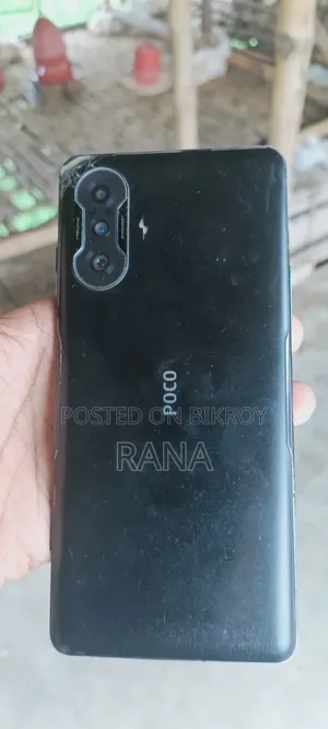Xiaomi 14 256 GB Black