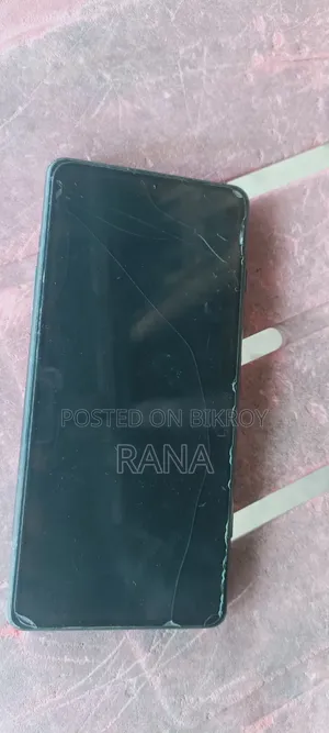 Xiaomi 14 256 GB Black