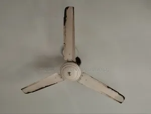 Tisha Ceiling Fan