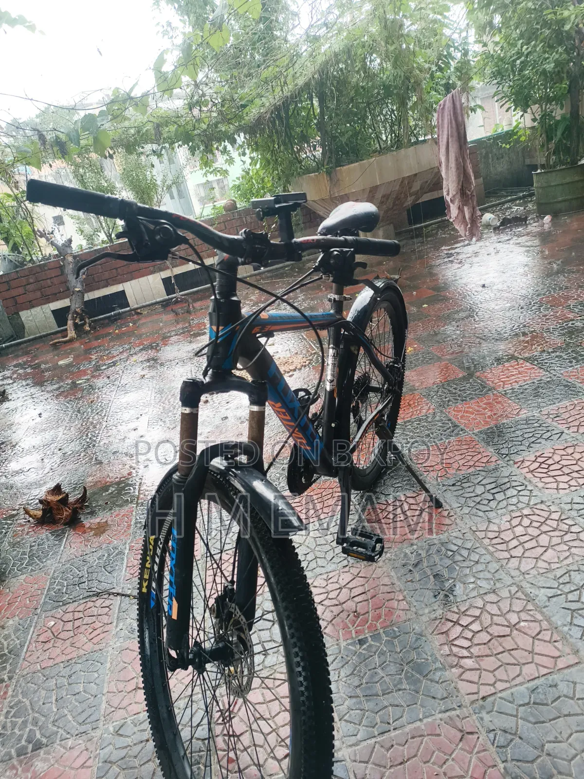 Phoenix G31 Mountain Bike for Sale