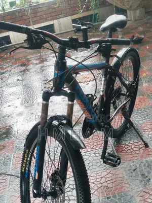 Phoenix G31 Mountain Bike for Sale