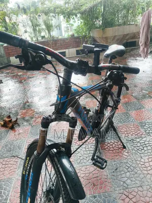 Phoenix G31 Mountain Bike for Sale