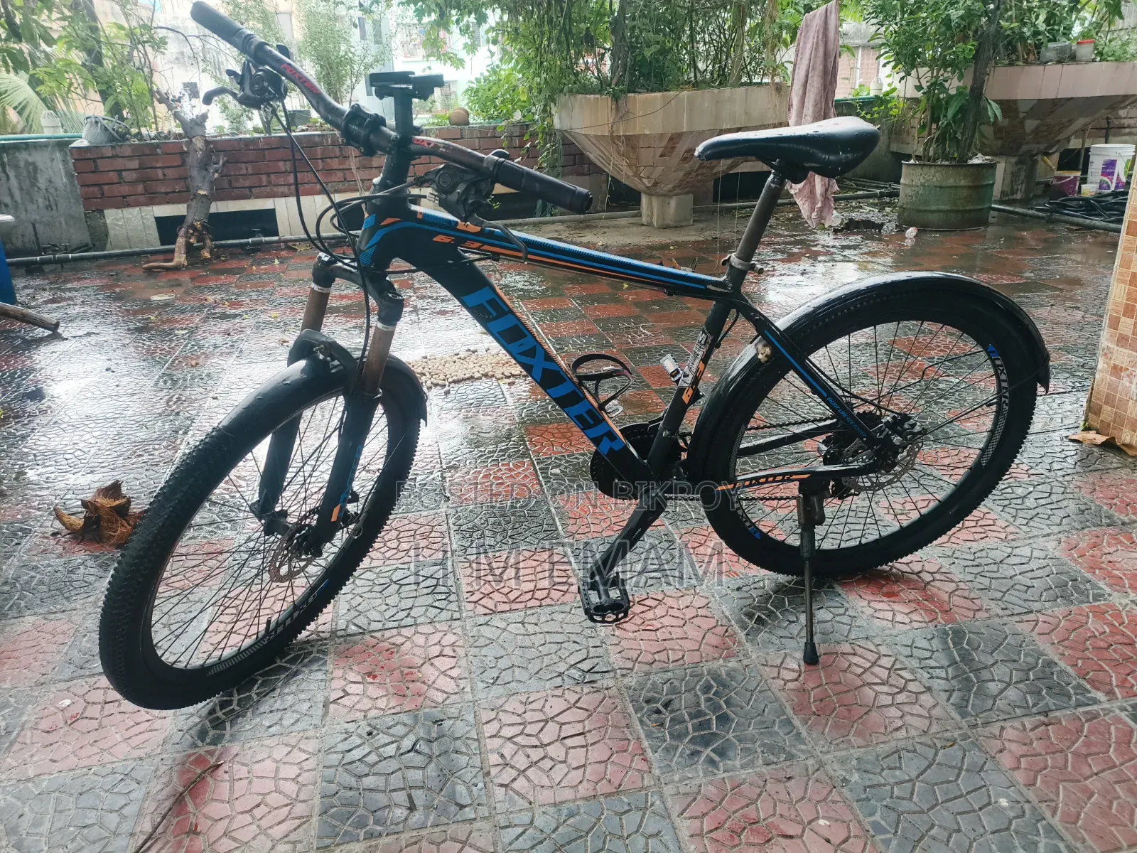 Phoenix G31 Mountain Bike for Sale