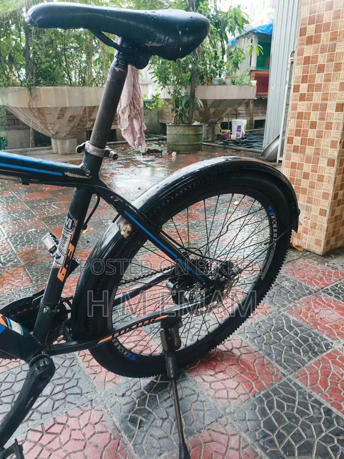 Phoenix G31 Mountain Bike for Sale