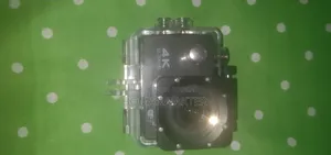 Video Camera