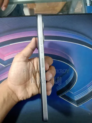 Tecno Spark 40 128 GB Gray