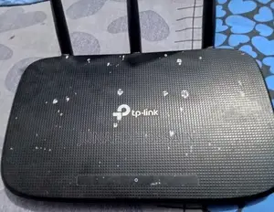 Wifi Router