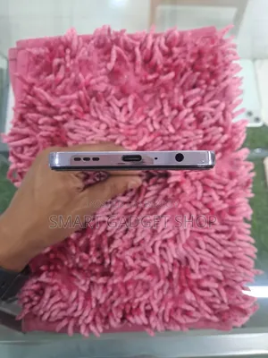 Oppo A3 Pro 5G 256 GB Purple