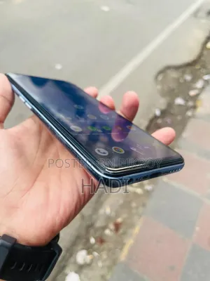 Realme 8 GB