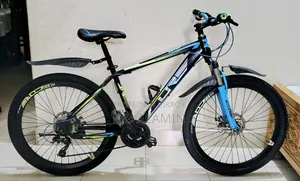 Cycle For Sale