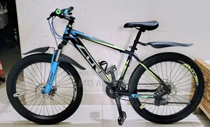 Cycle For Sale