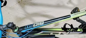 Cycle For Sale
