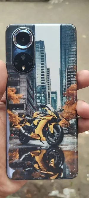 Huawei Nova 9 128 GB