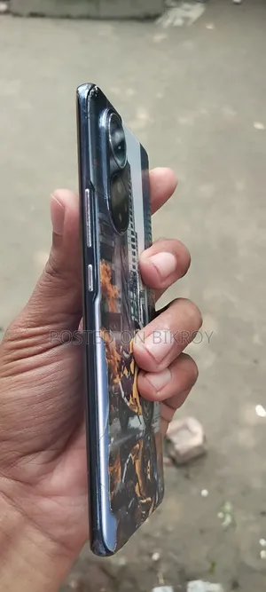 Huawei Nova 9 128 GB