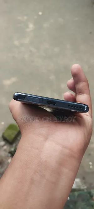 Huawei Nova 9 128 GB