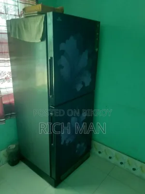 খুবই ভালো, কোনো সমস্যা নেই, কোনো কাজ করানো হয়নি