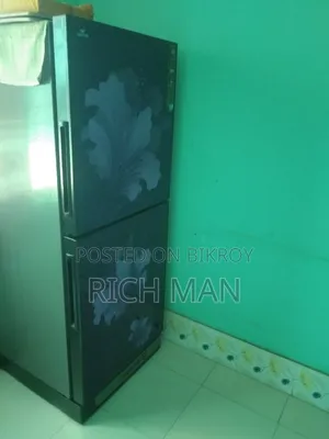 খুবই ভালো, কোনো সমস্যা নেই, কোনো কাজ করানো হয়নি
