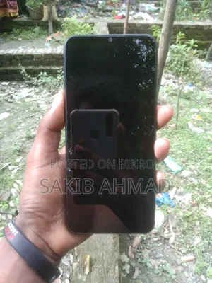 Realme C25Y 128 GB Blue