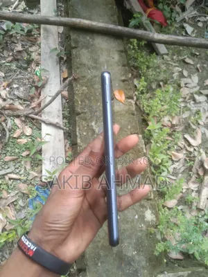 Realme C25Y 128 GB Blue