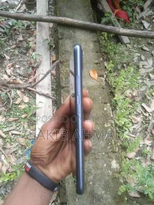 Realme C25Y 128 GB Blue