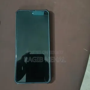 Samsung Galaxy A51 128 GB Pink