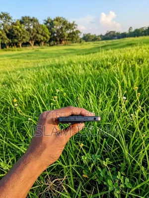 Xiaomi Redmi Note 14 4G 256 GB Black