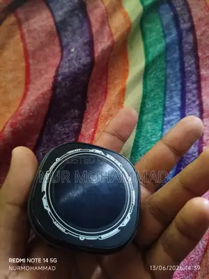 Momo 2ax Ultra Phone Coolers