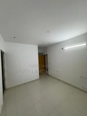 Furnished 4bdrm Apartment in Uproperty, Baridhara for Sale
