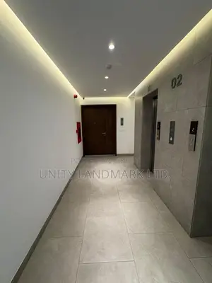 Furnished 4bdrm Apartment in Uproperty, Baridhara for Sale