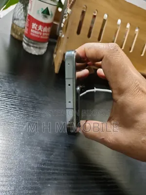 Xiaomi 13 256 GB কালো