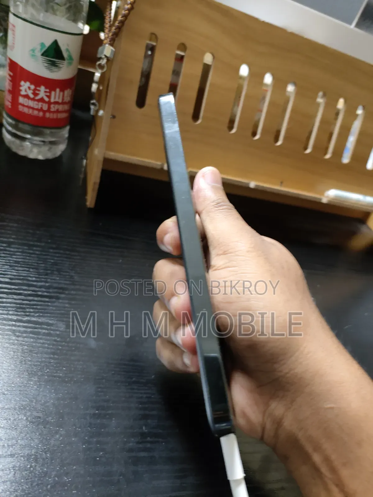Xiaomi 13 256 GB কালো