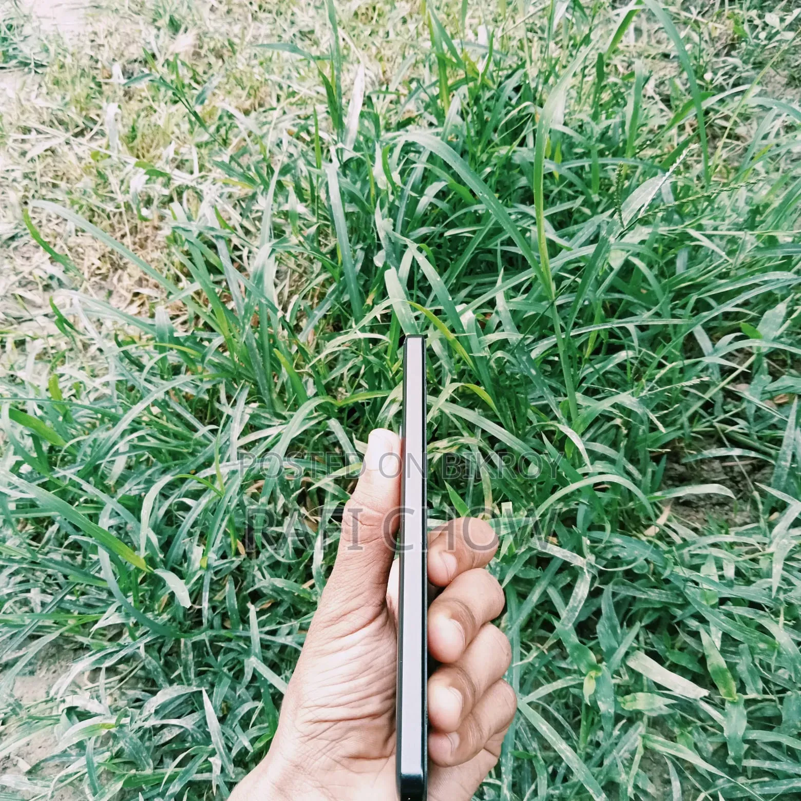 Xiaomi 256 GB Black