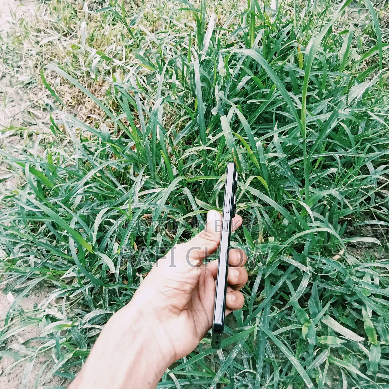 Xiaomi 256 GB Black