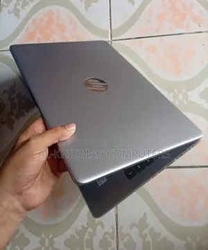 ল্যাপটপ HP 340s G7 4GB Intel Core i3 SSD 128GB