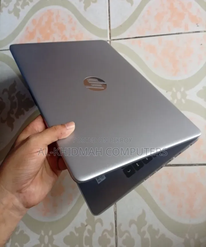 ল্যাপটপ HP 340s G7 4GB Intel Core i3 SSD 128GB