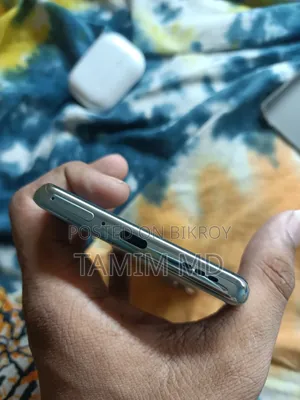 Oppo Reno6 Pro 5G 256 GB