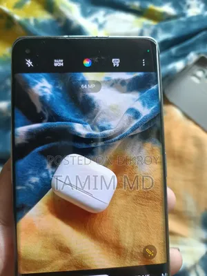Oppo Reno6 Pro 5G 256 GB