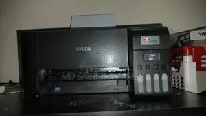 Epson (L3250) Printer & Scanner