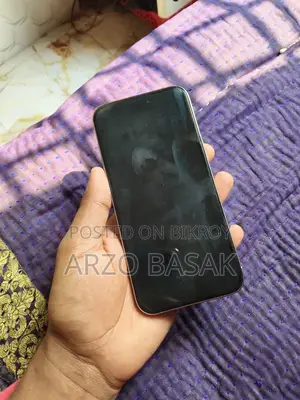Apple iPhone 15 Pro Max 256 GB Silver
