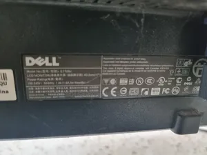 Computer Monitor