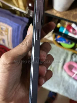 রিয়েলমি ১৪ ২৫৬ জিবি ব্ল্যাক