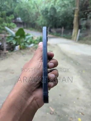Apple iPhone 12 64 GB Black