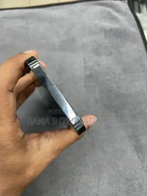 Apple iPhone 12 Pro 128 GB Blue