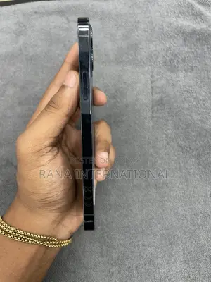Apple iPhone 12 Pro 128 GB Blue