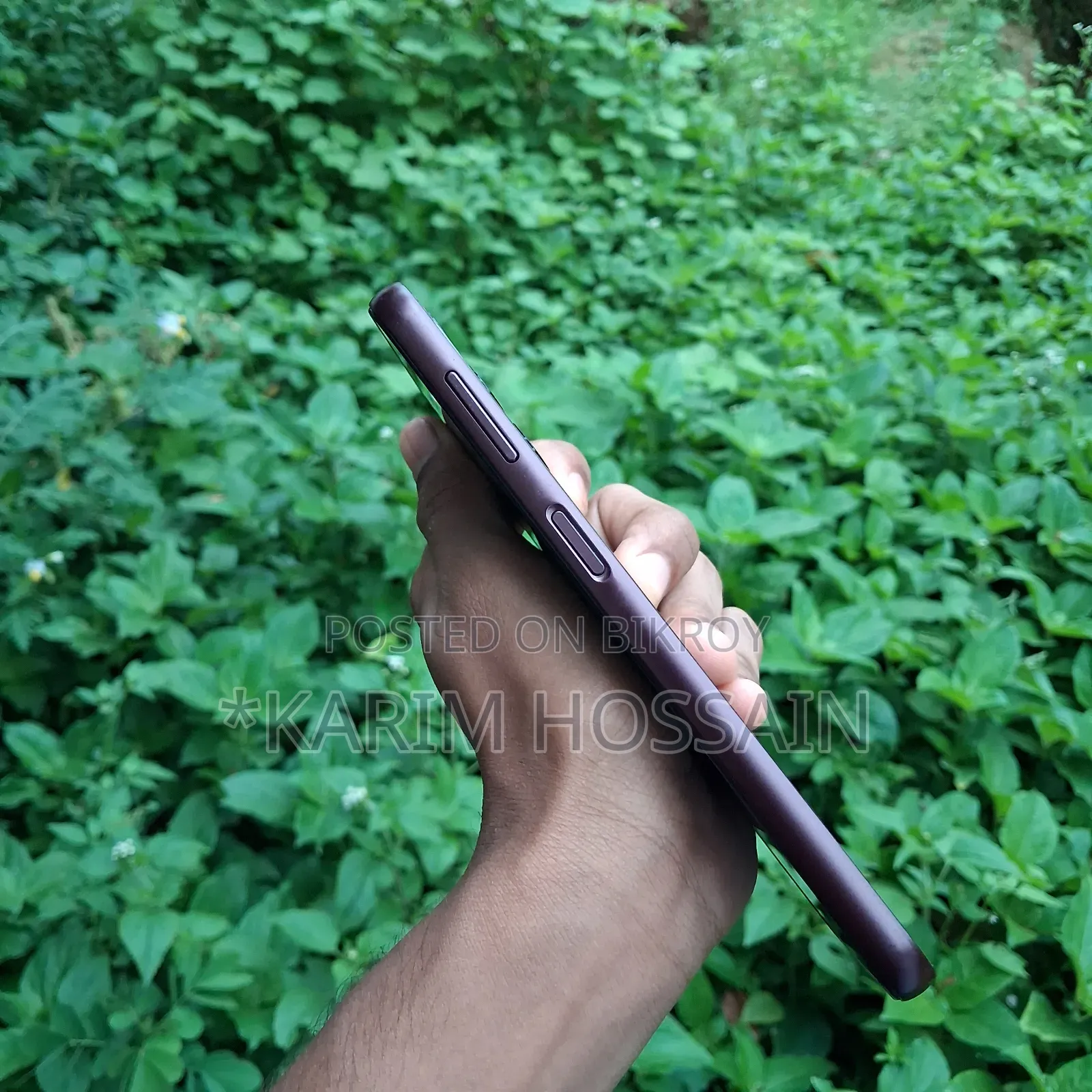 Samsung Galaxy A24 128 GB