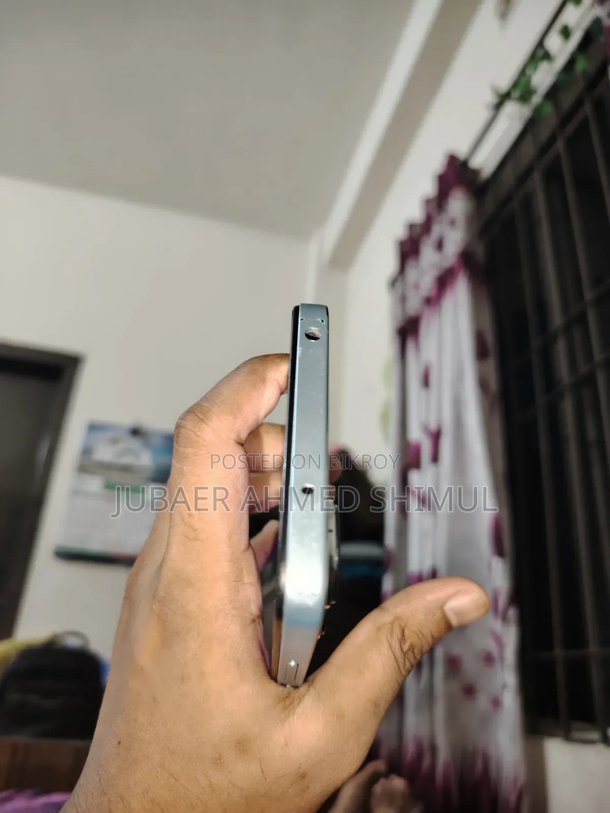 Xiaomi Redmi 13 128 GB Blue