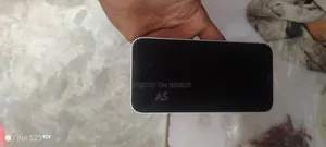 নতুন অ্যাপল আইফোন ১২ ৬৪ জিবি সাদা