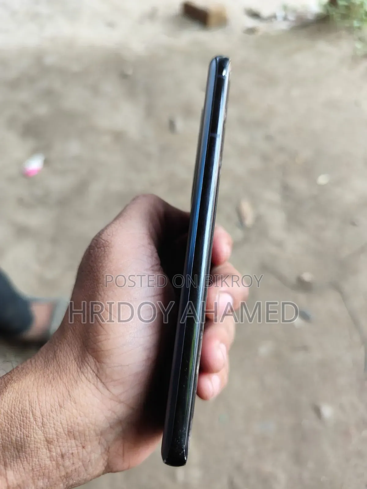 স্যামসাং গ্যালাক্সি এস২১ আল্ট্রা ৫জি ২৫৬ জিবি নীল