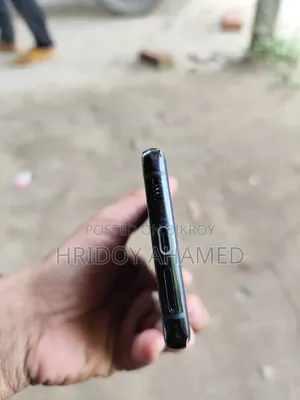 স্যামসাং গ্যালাক্সি এস২১ আল্ট্রা ৫জি ২৫৬ জিবি নীল