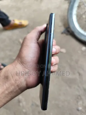 স্যামসাং গ্যালাক্সি এস২১ আল্ট্রা ৫জি ২৫৬ জিবি নীল